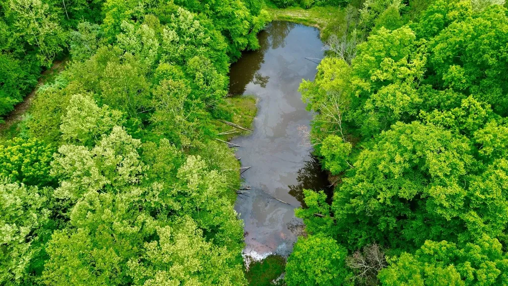 379A Highway 1690 Louisa KY 41230