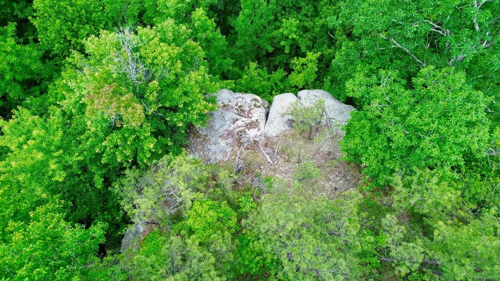 379A Highway 1690 Louisa KY 41230