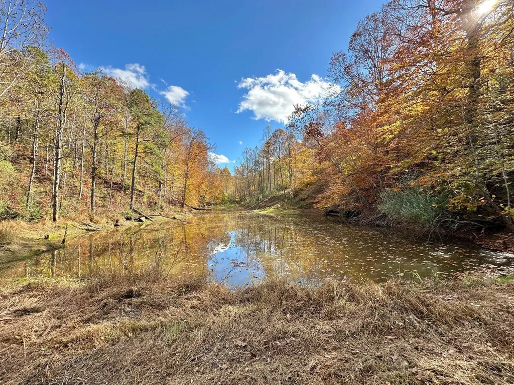 379A Highway 1690 Louisa KY 41230