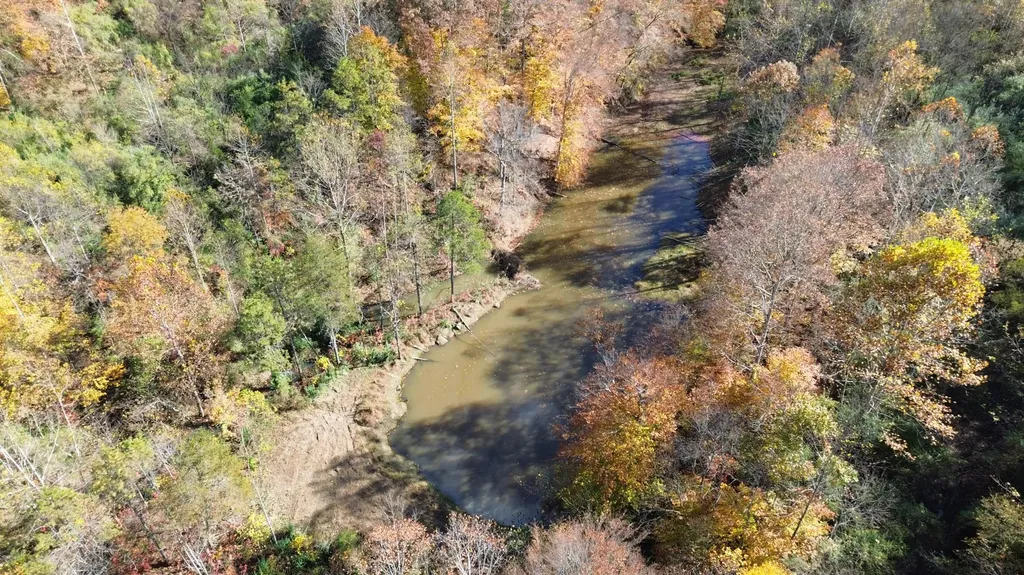 379A Highway 1690 Louisa KY 41230