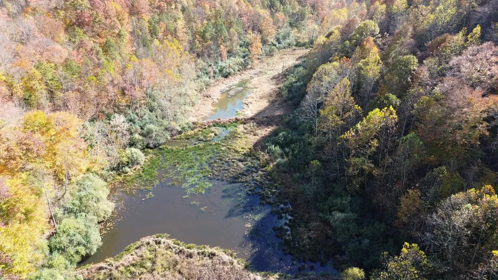379A Highway 1690 Louisa KY 41230