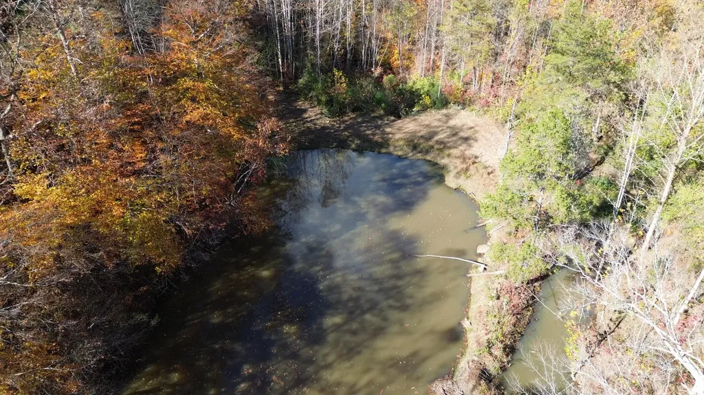 379A Highway 1690 Louisa KY 41230