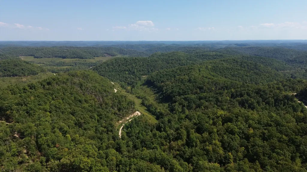 379A Highway 1690 Louisa KY 41230