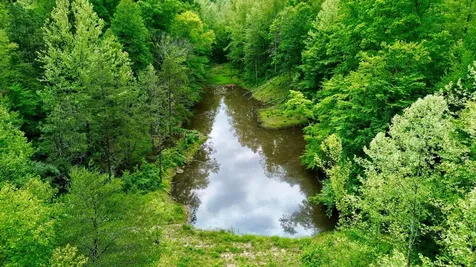 379A Highway 1690 Louisa KY 41230