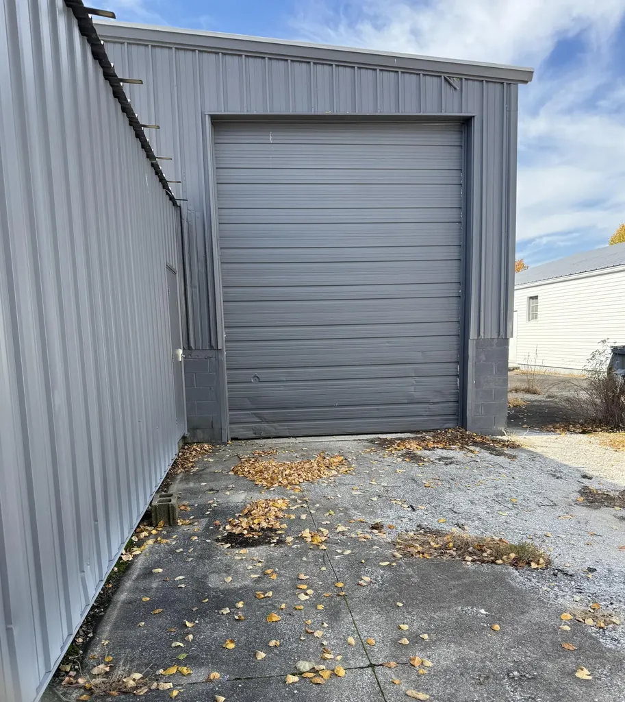 207 N Broadway Street Berea KY 40403