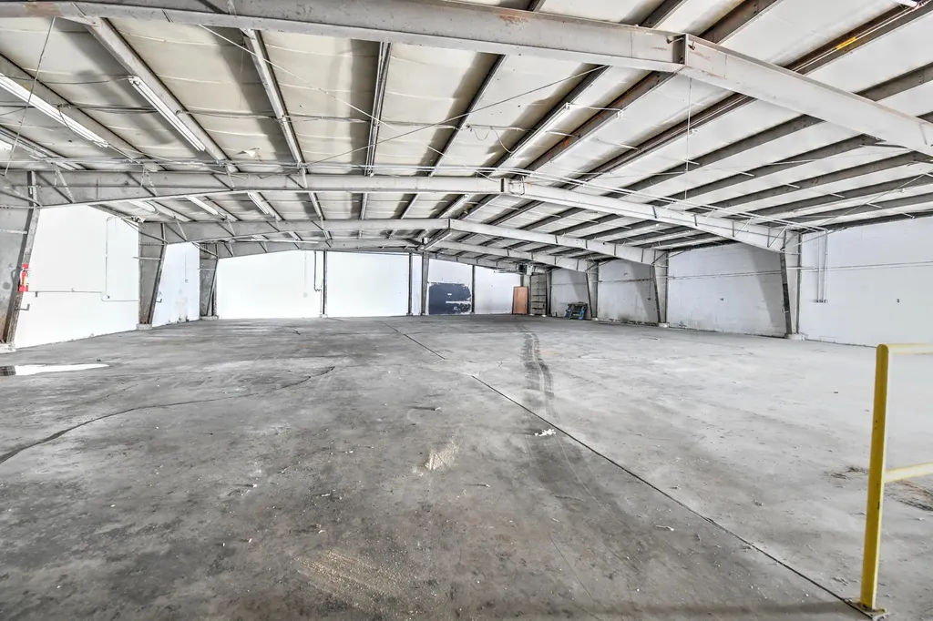 207 N Broadway Street Berea KY 40403