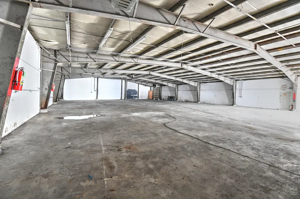 207 N Broadway Street Berea KY 40403