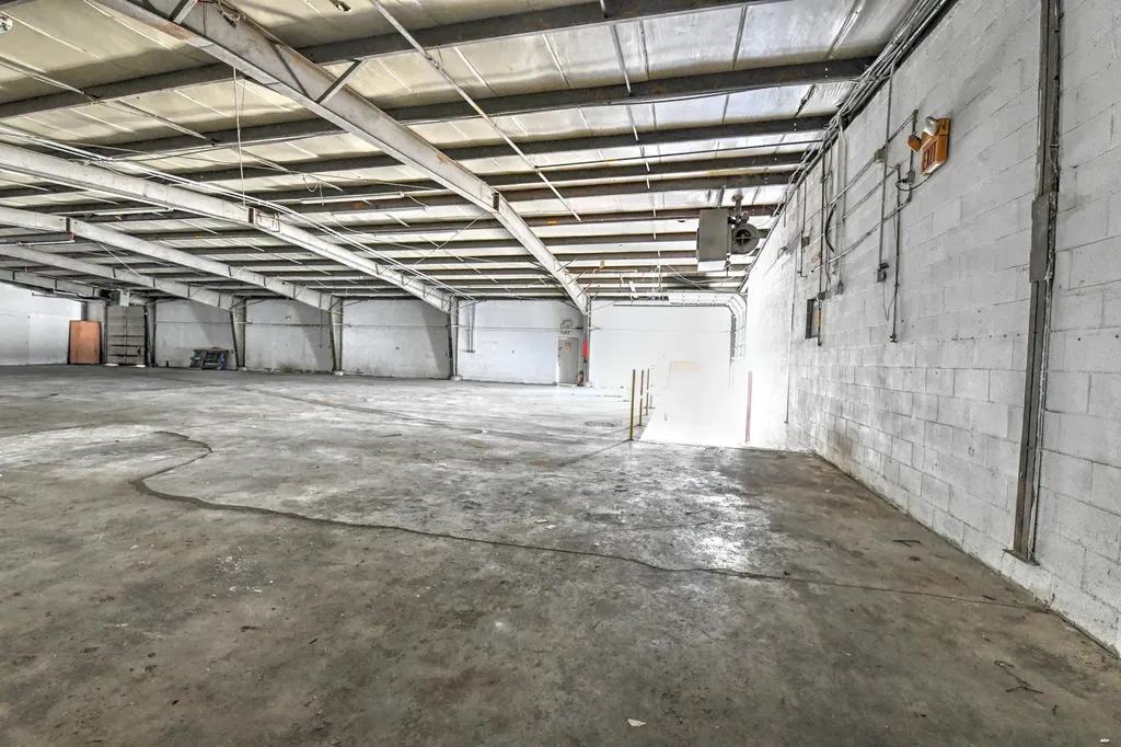 207 N Broadway Street Berea KY 40403