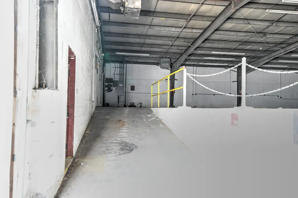 207 N Broadway Street Berea KY 40403