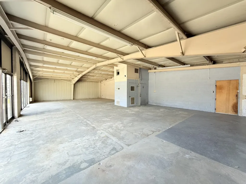 207 N Broadway Street Berea KY 40403