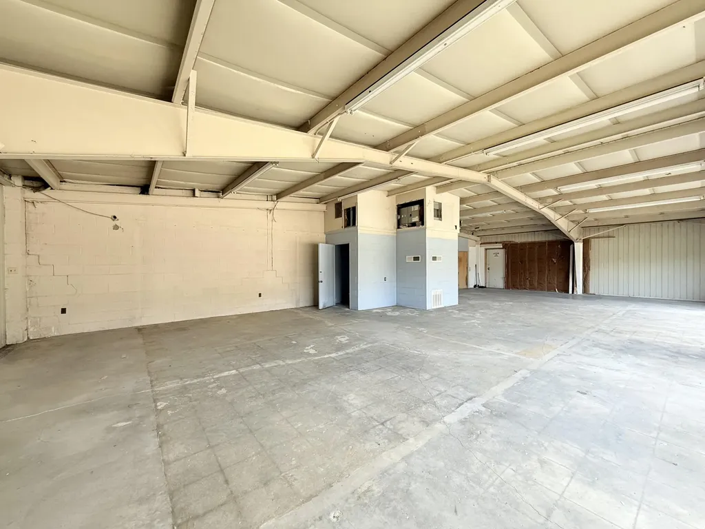 207 N Broadway Street Berea KY 40403
