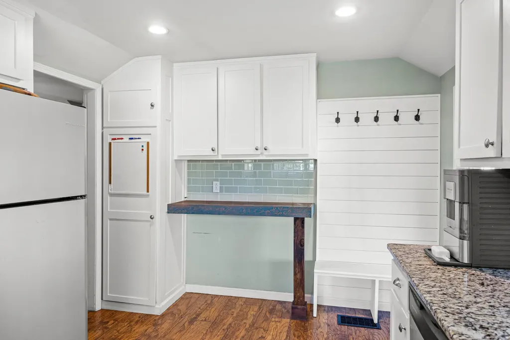 829 W Lexington Avenue Danville KY 40422