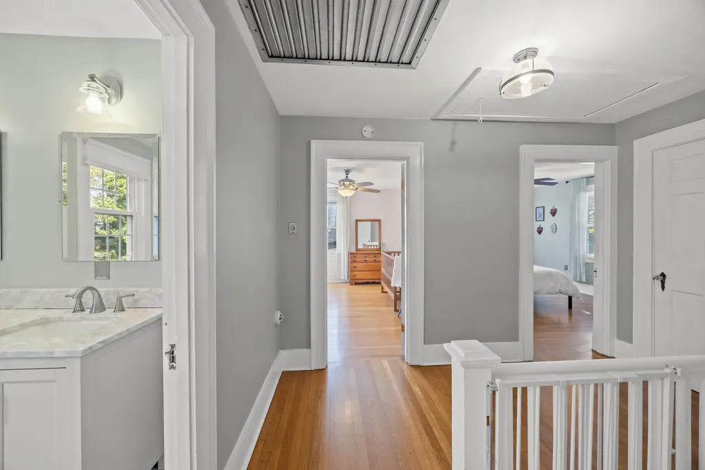 829 W Lexington Avenue Danville KY 40422