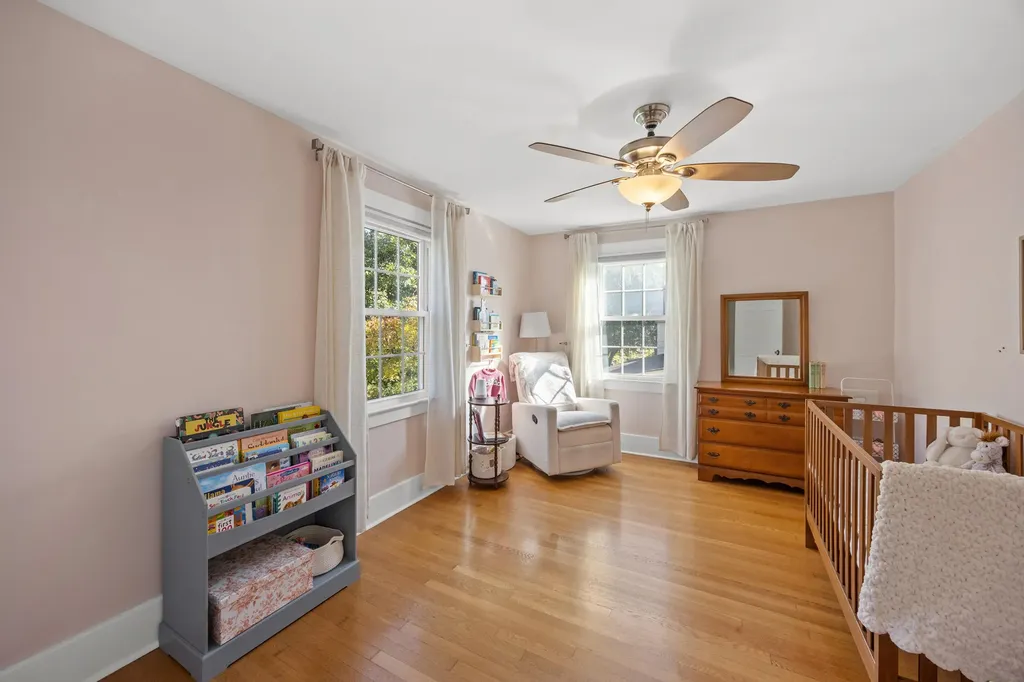 829 W Lexington Avenue Danville KY 40422