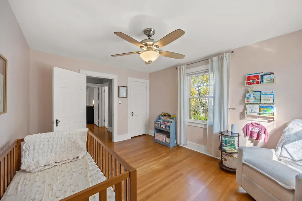 829 W Lexington Avenue Danville KY 40422