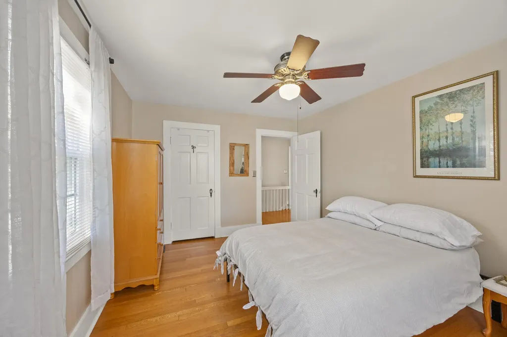 829 W Lexington Avenue Danville KY 40422