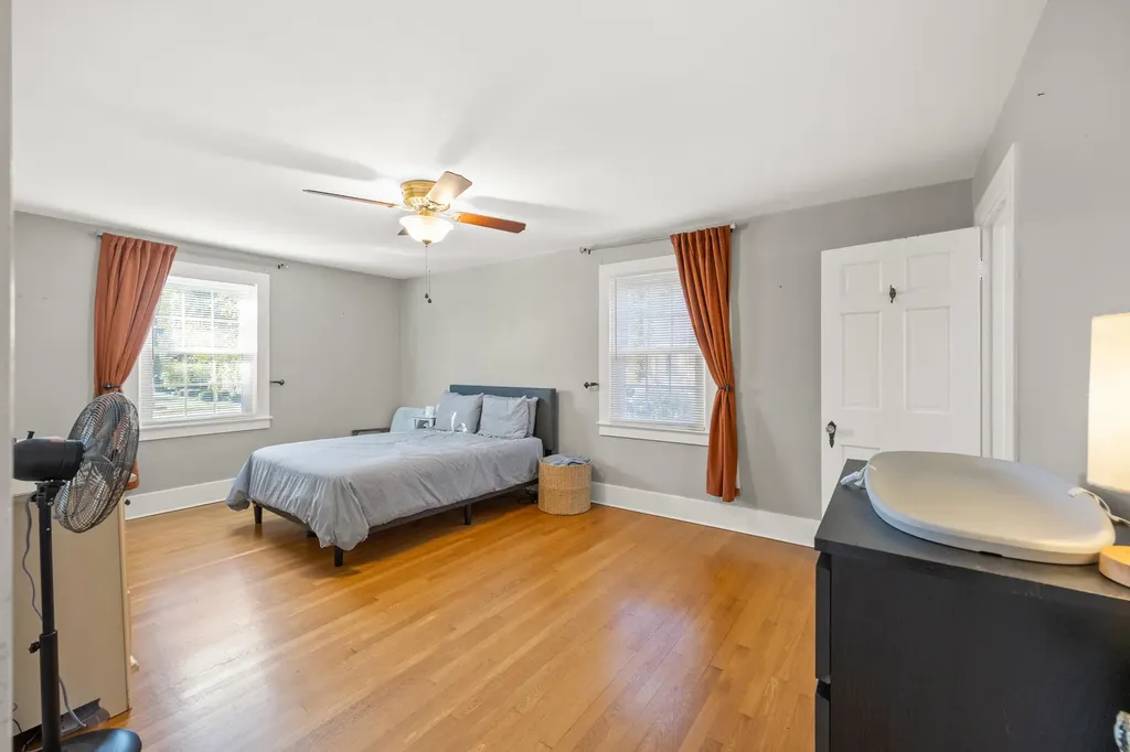 829 W Lexington Avenue Danville KY 40422