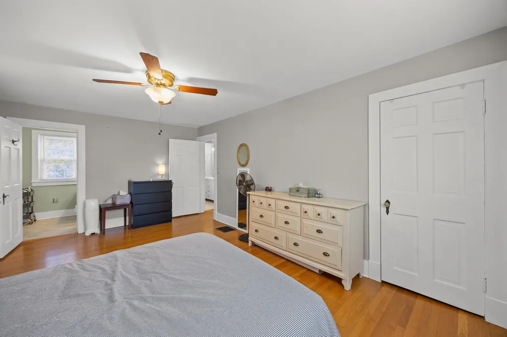 829 W Lexington Avenue Danville KY 40422