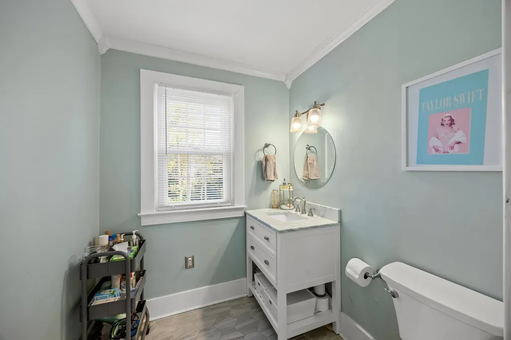 829 W Lexington Avenue Danville KY 40422