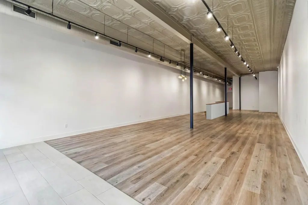 38 Public Square East Mount Vernon Street Somerset KY 42501