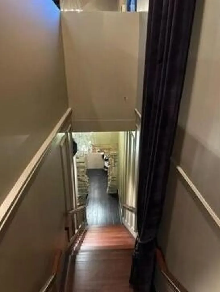 38 Public Square Somerset KY 42501