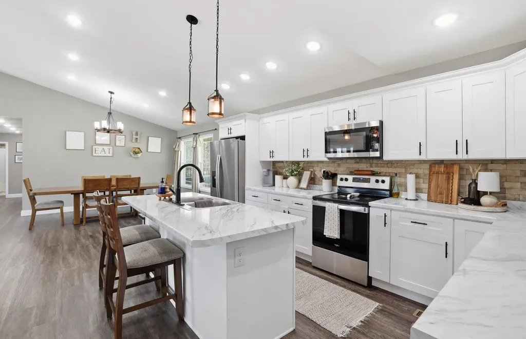 930 Pine Hill Brock Road London KY 40741