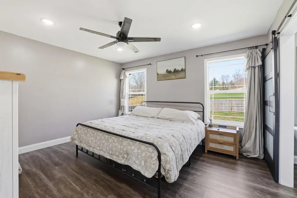 930 Pine Hill Brock Road London KY 40741
