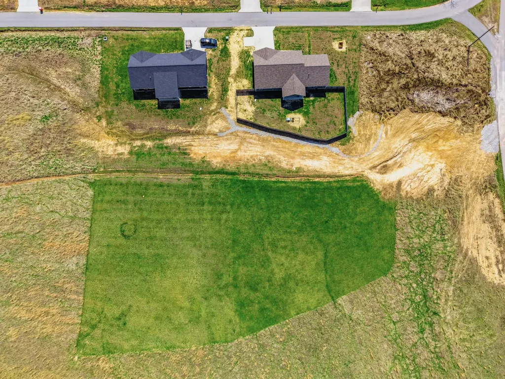930 Pine Hill Brock Road London KY 40741
