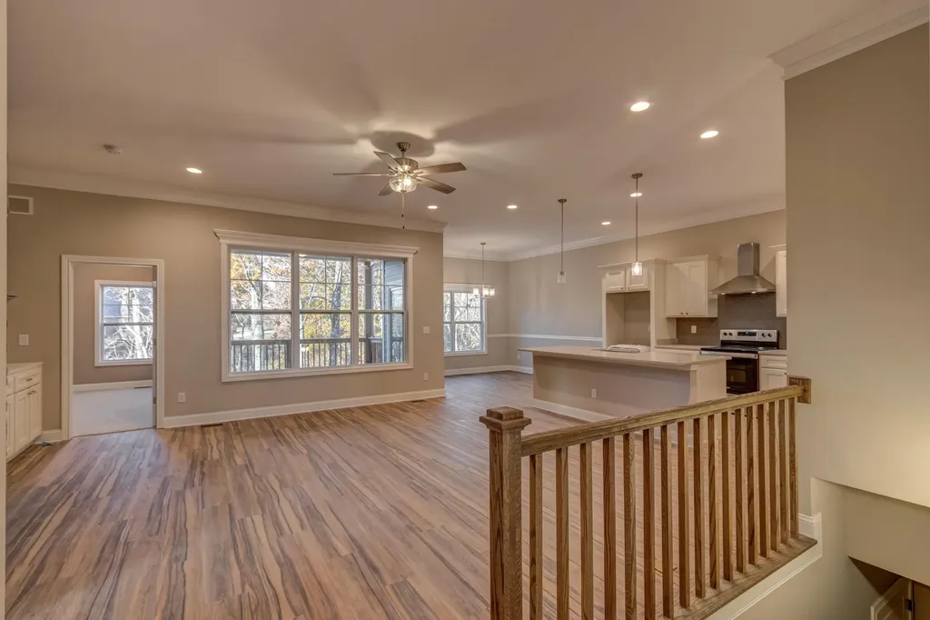102 Hickory Grove Court Georgetown KY 40324