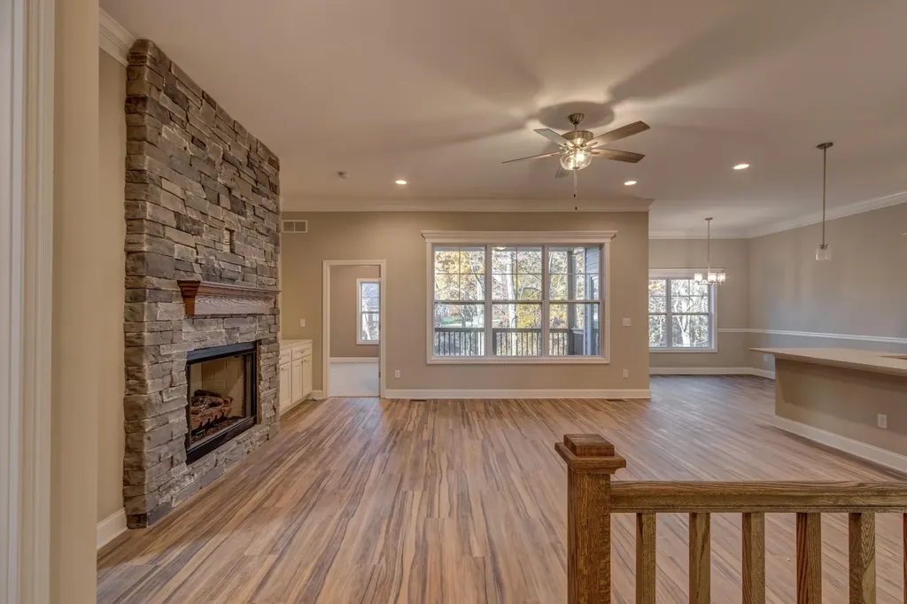 102 Hickory Grove Court Georgetown KY 40324