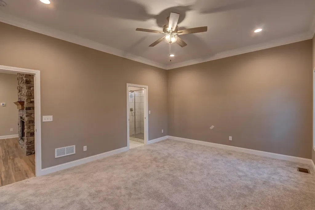 102 Hickory Grove Court Georgetown KY 40324