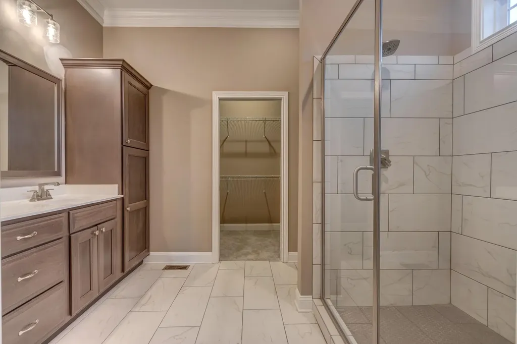 102 Hickory Grove Court Georgetown KY 40324