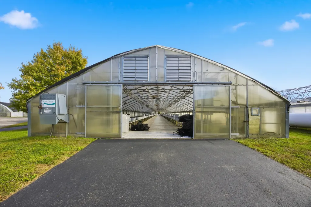 4610 Hamilton Lane Lexington KY 40511