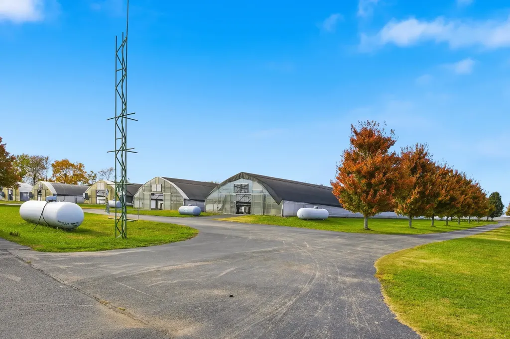 4610 Hamilton Lane Lexington KY 40511