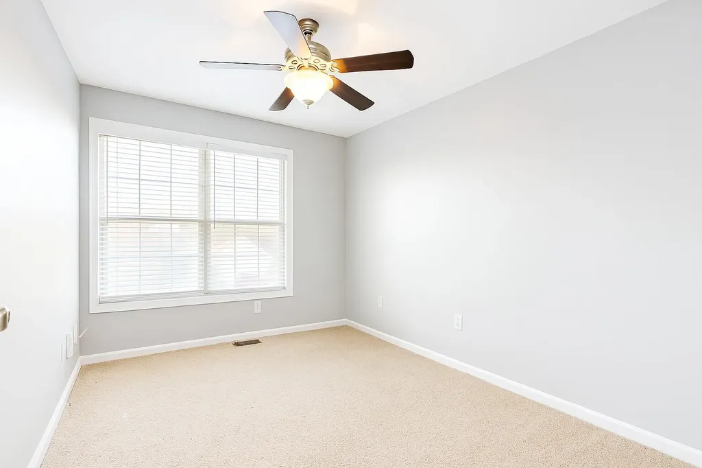 354 Reynolds Drive Richmond KY 40475