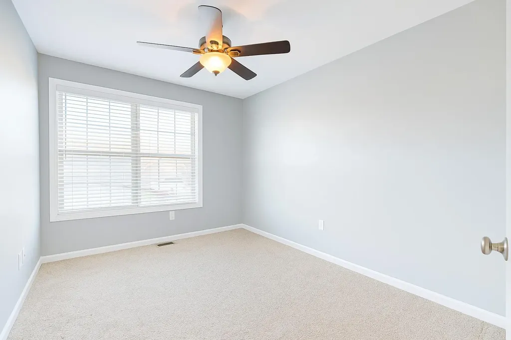 354 Reynolds Drive Richmond KY 40475