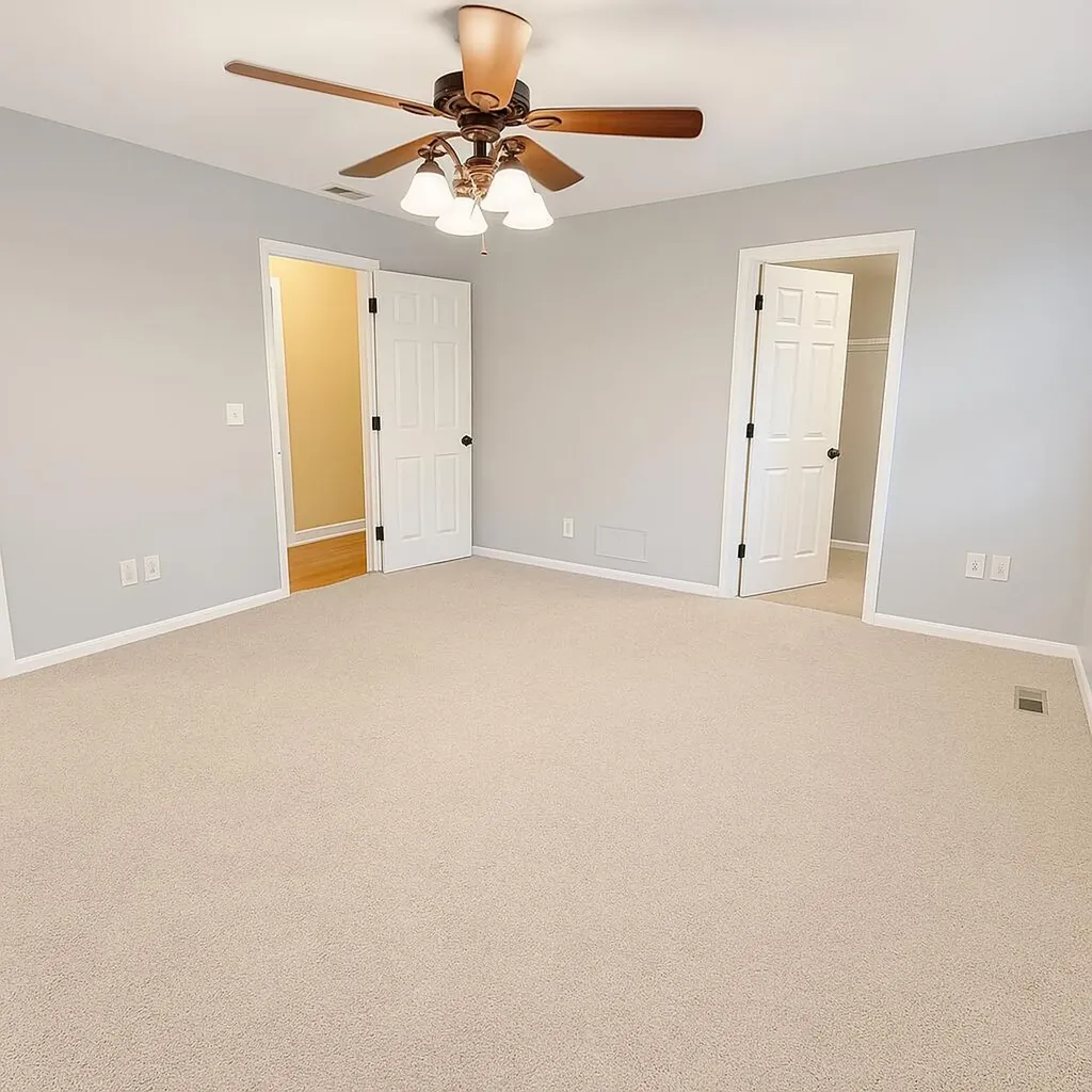 354 Reynolds Drive Richmond KY 40475