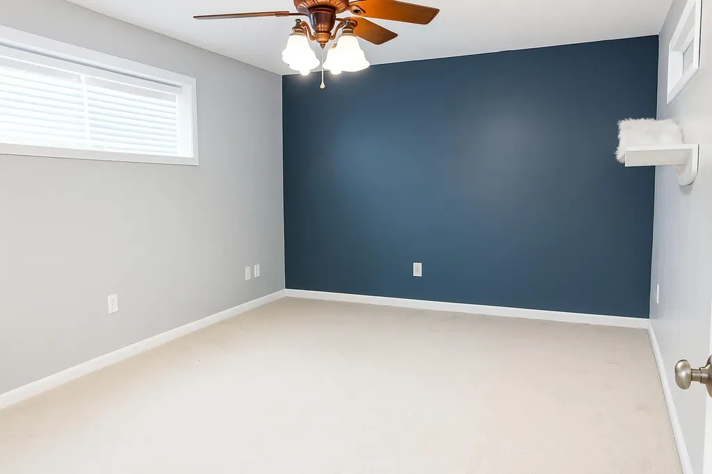 354 Reynolds Drive Richmond KY 40475