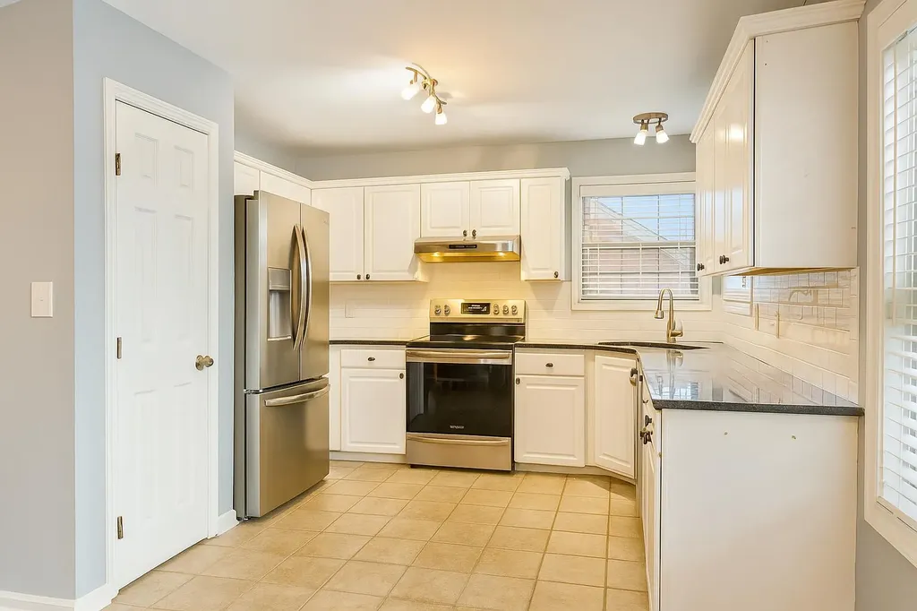 354 Reynolds Drive Richmond KY 40475