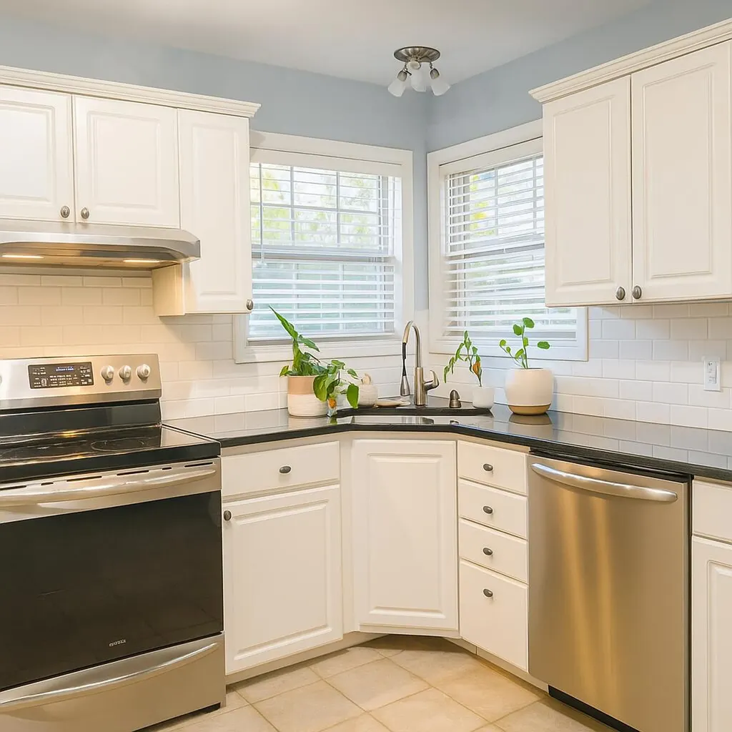 354 Reynolds Drive Richmond KY 40475
