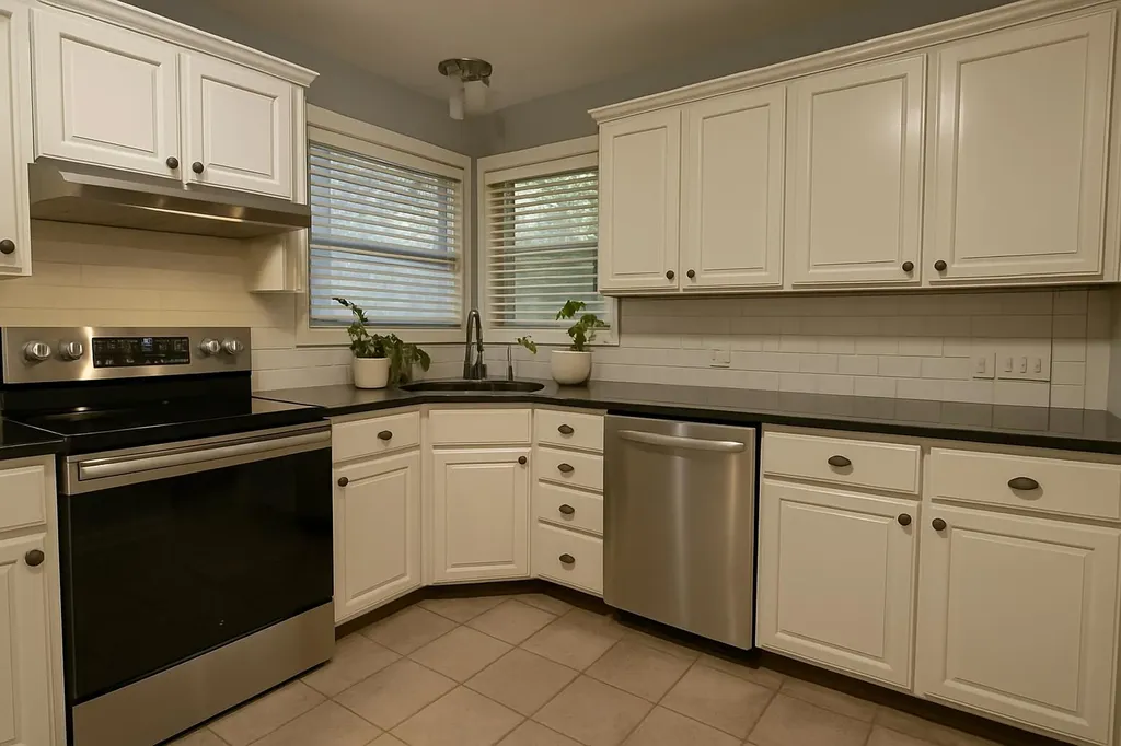 354 Reynolds Drive Richmond KY 40475