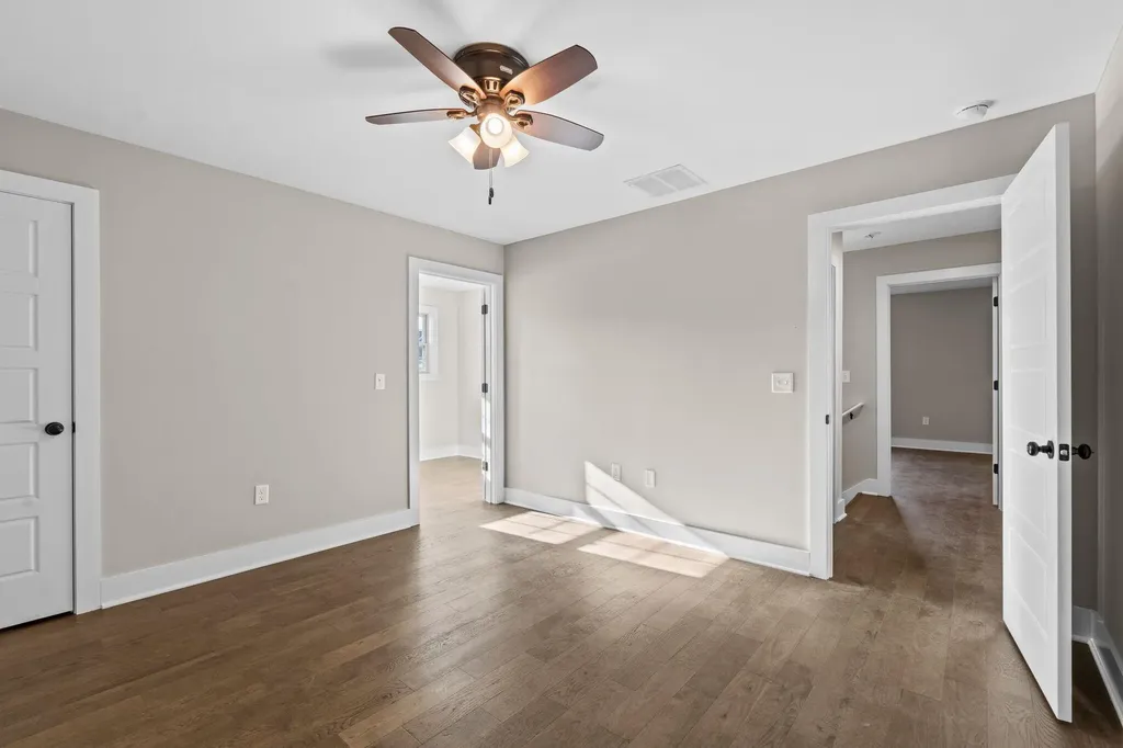 309 Pam Drive Richmond KY 40475