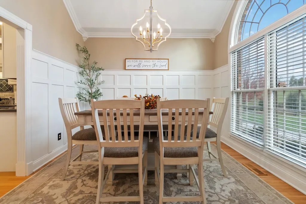 1330 Mcgill Wyan Road London KY 40744