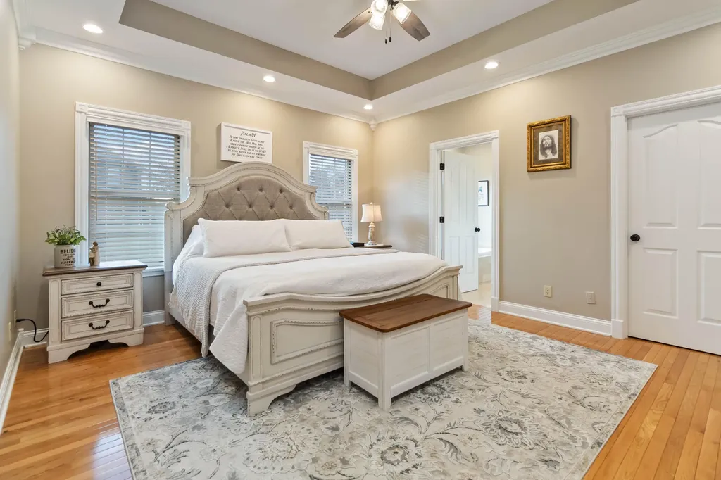 1330 Mcgill Wyan Road London KY 40744