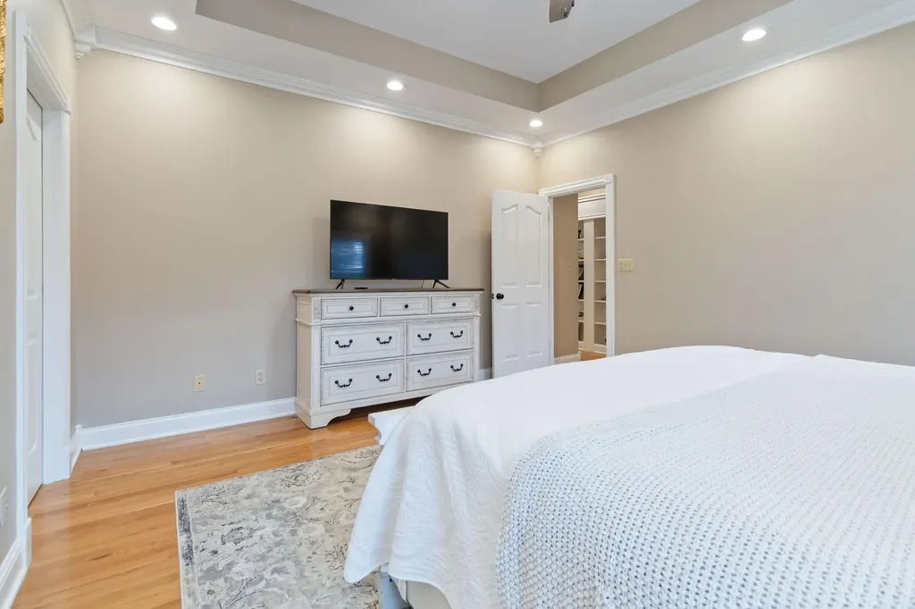 1330 Mcgill Wyan Road London KY 40744