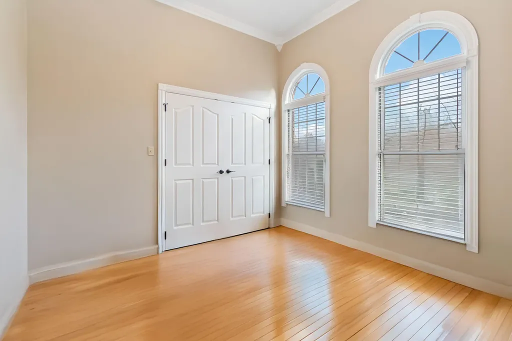 1330 Mcgill Wyan Road London KY 40744