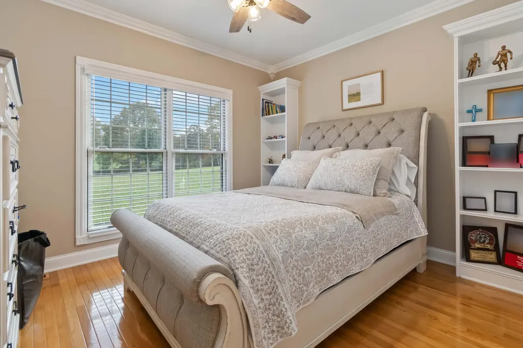 1330 Mcgill Wyan Road London KY 40744