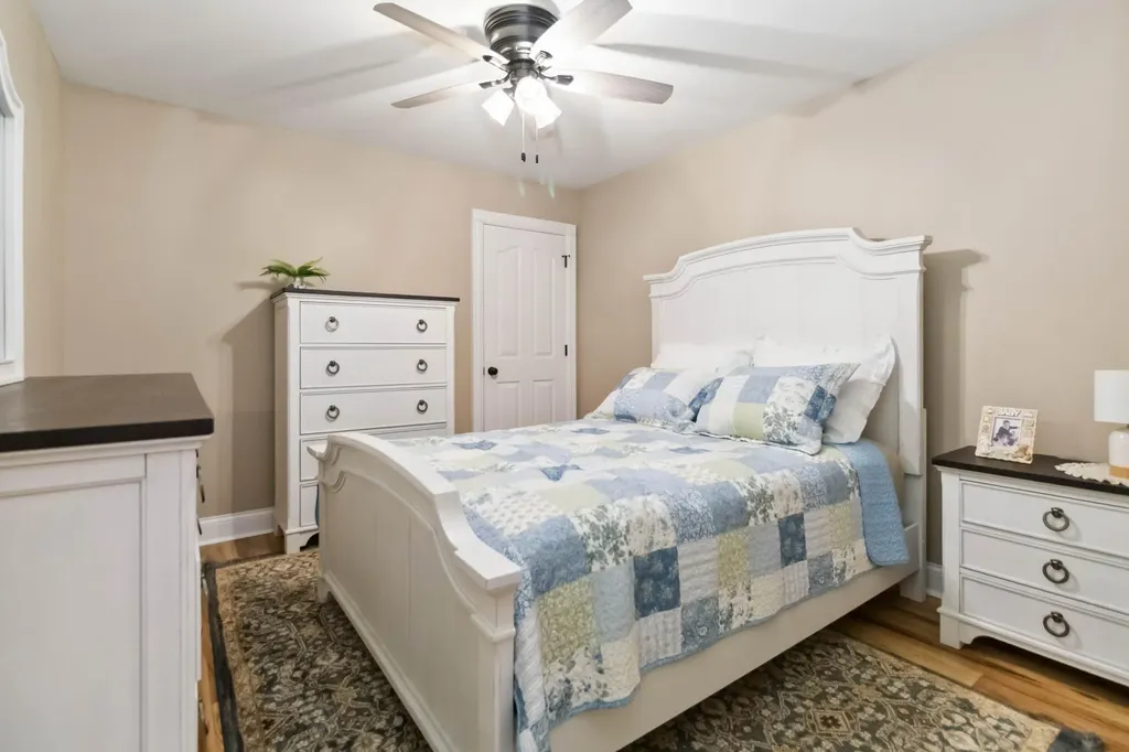 1330 Mcgill Wyan Road London KY 40744