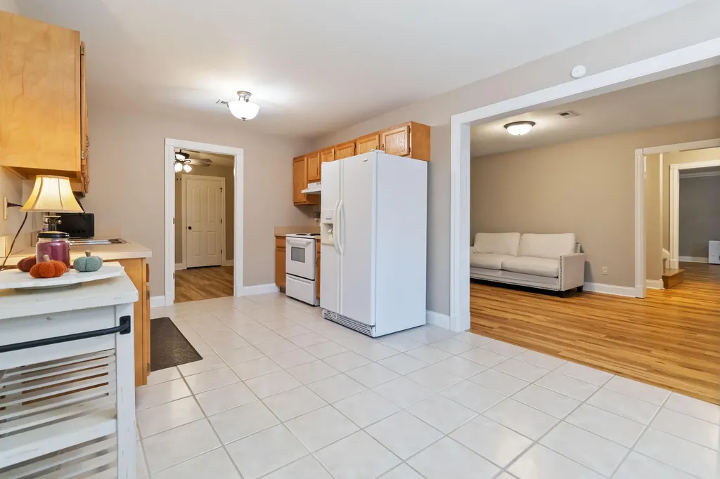 1330 Mcgill Wyan Road London KY 40744