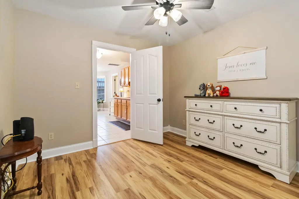 1330 Mcgill Wyan Road London KY 40744